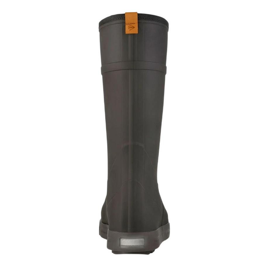 Dunlop Amsterdammer Stivali Di Gomma  
