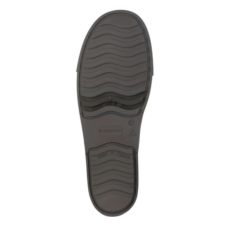 Dunlop Amsterdammer Stivali Di Gomma  