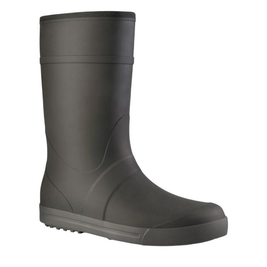 Dunlop Amsterdammer Stivali Di Gomma  