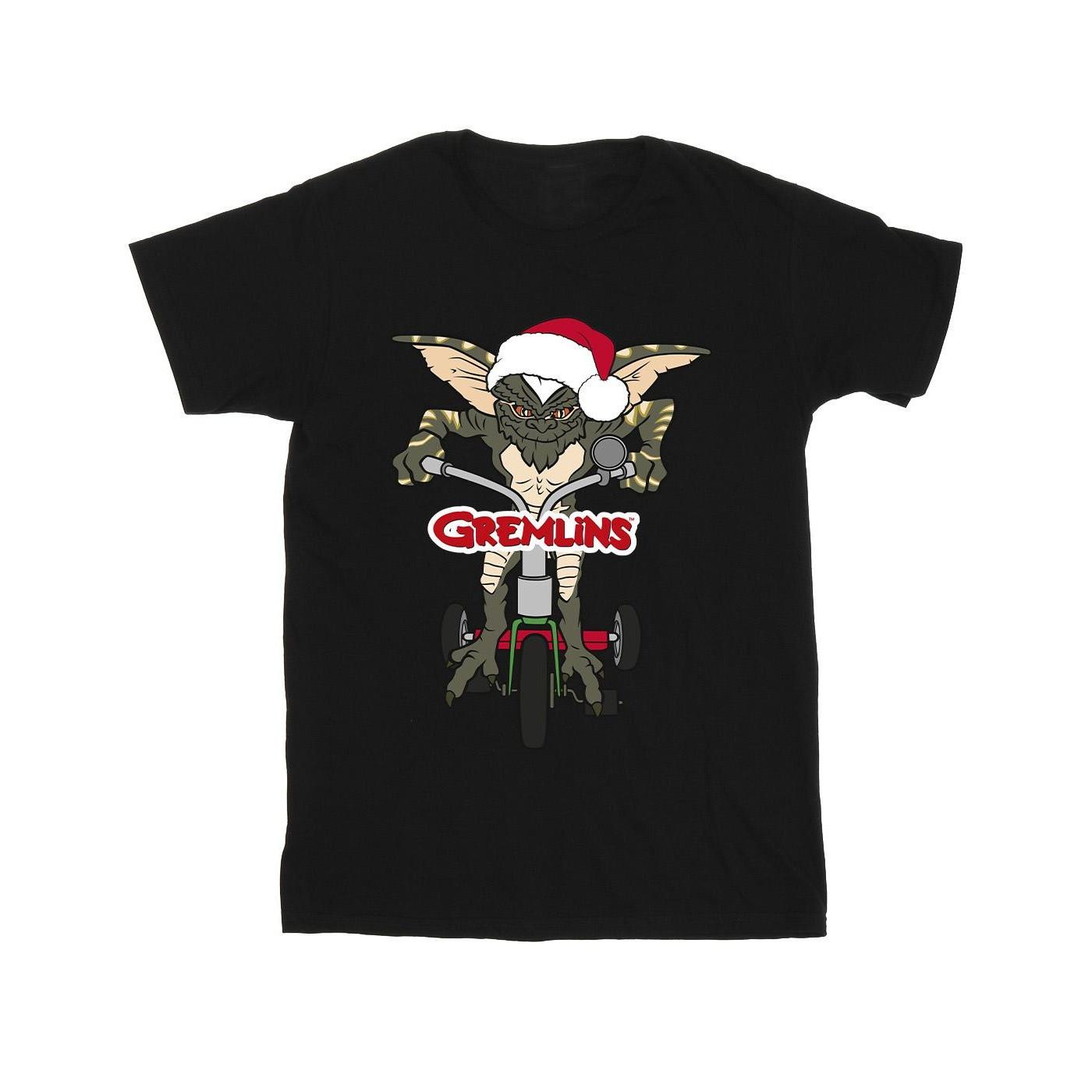 Gremlins  TShirt 