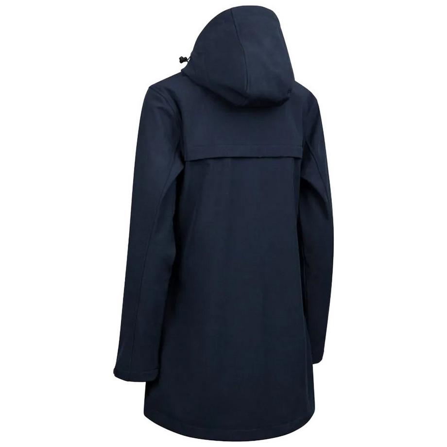 Trespass Aylmer Veste Softshell  