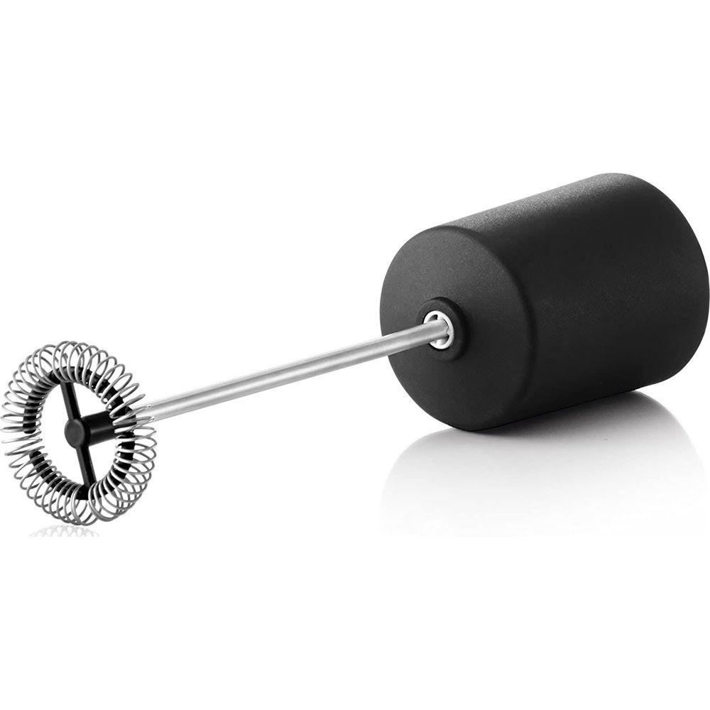 WMF WMF 61.3024.0147 frullatore 1,6 L Frullatore ad immersione 700 W Nero, Acciaio inox  