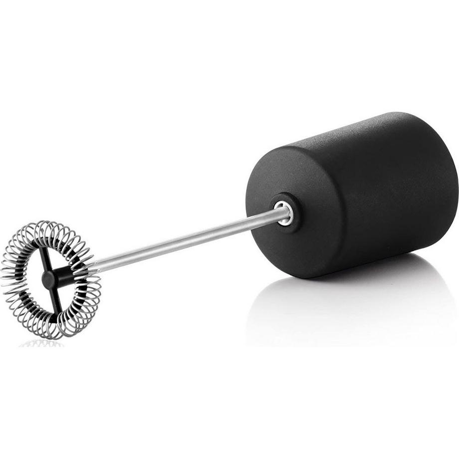 WMF LINEO Stabmixer Set 4 in 1 Cromargan®  