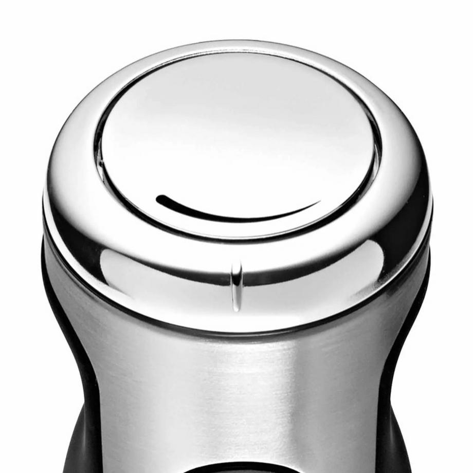 WMF LINEO Stabmixer Set 4 in 1 Cromargan®  