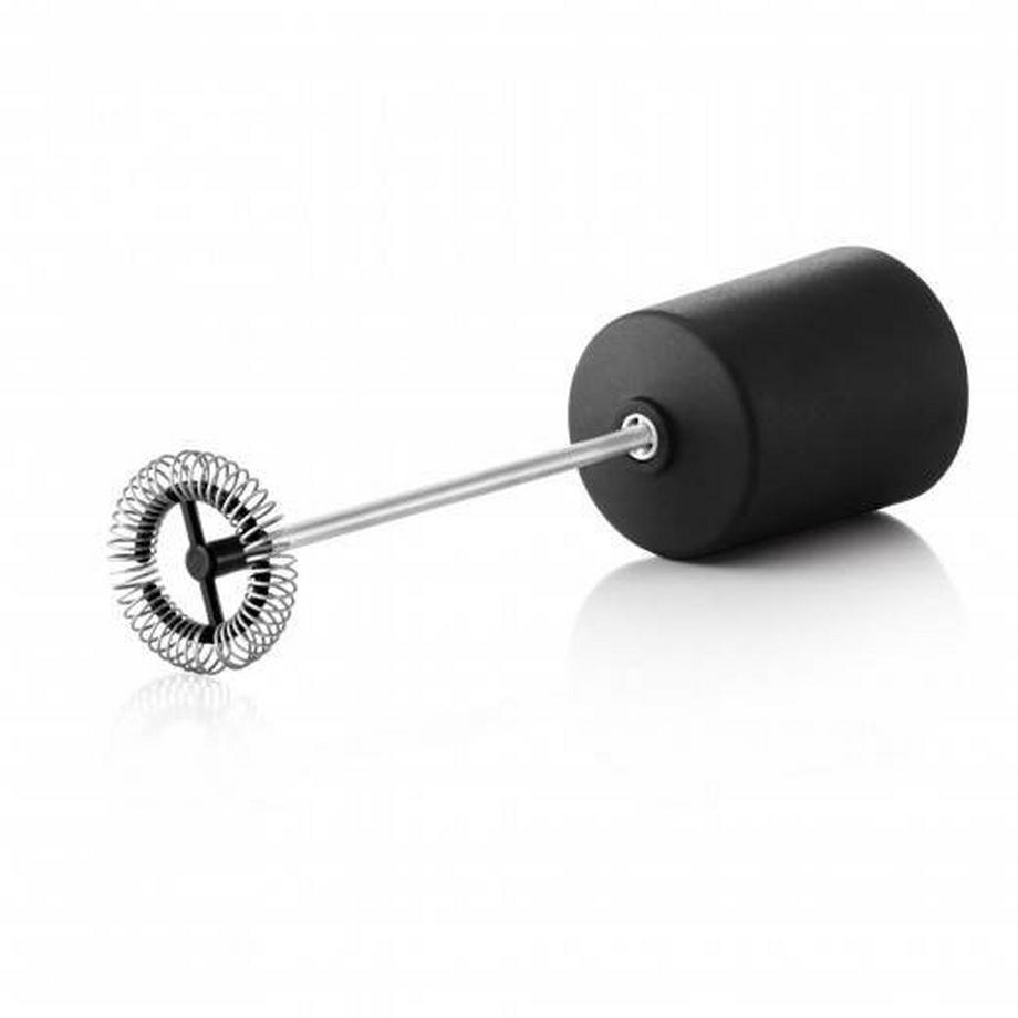 WMF LINEO Stabmixer Set 4 in 1 Cromargan®  