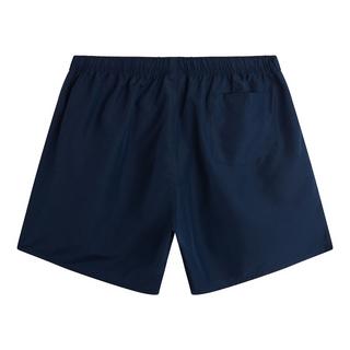 Canterbury  Tactic Shorts 