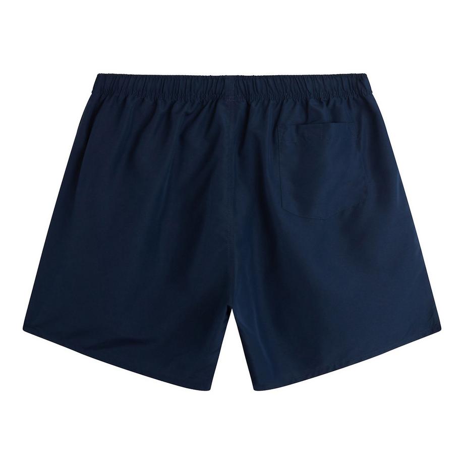 Canterbury  Tactic Shorts 
