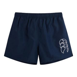 Canterbury  Tactic Shorts 