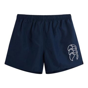 Tactic Shorts