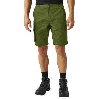Regatta Short Cargo Heroic  