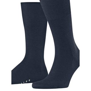 FALKE Airport Klassische Socken  