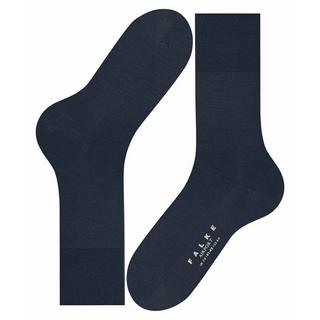 FALKE Airport Klassische Socken  
