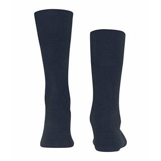 FALKE Airport Klassische Socken  