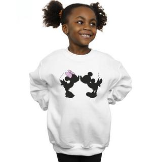 Disney  Sweatshirt 