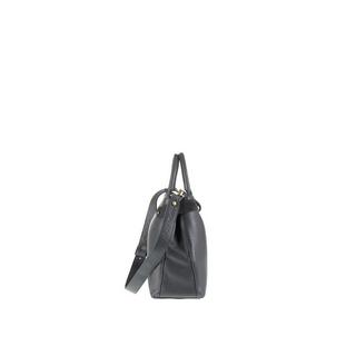 pierre cardin Lumina Chic Handtasche  