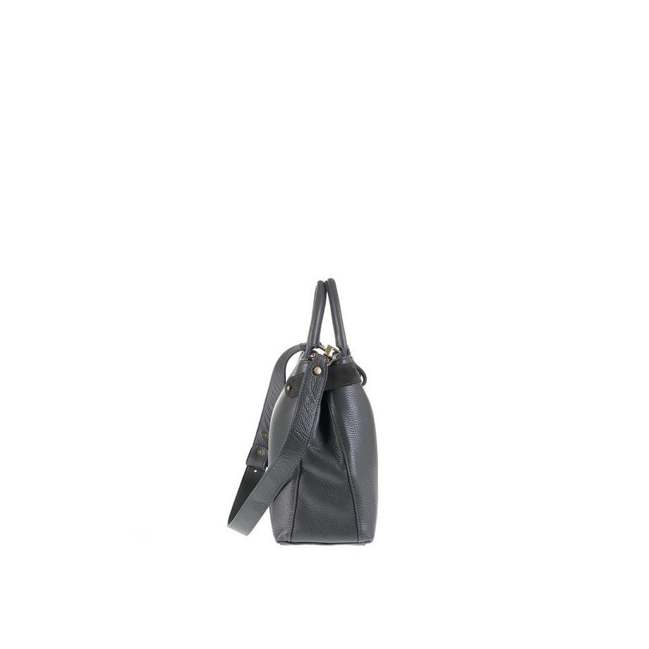 pierre cardin Lumina Chic Handtasche  