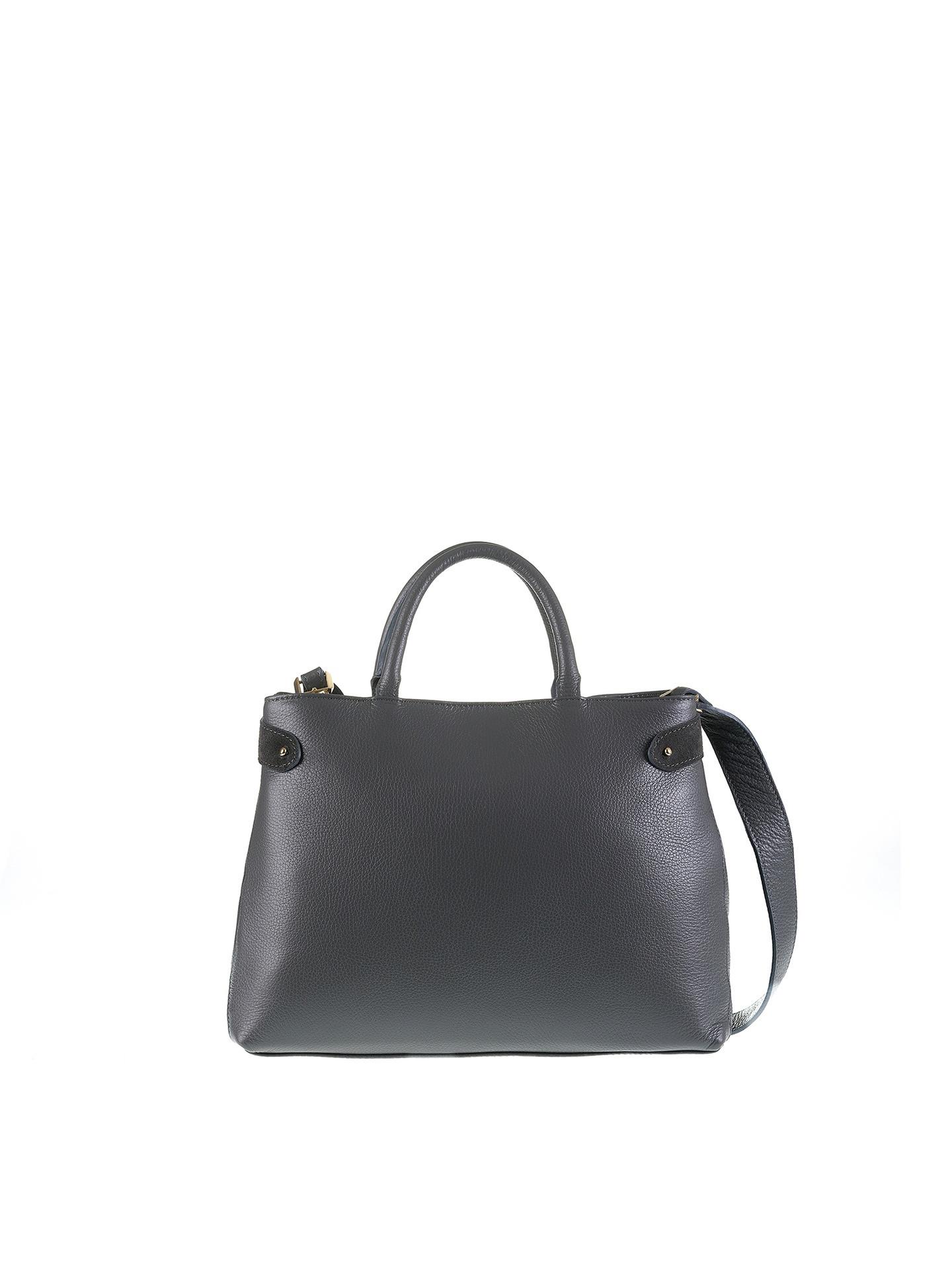 pierre cardin Lumina Chic Handtasche  