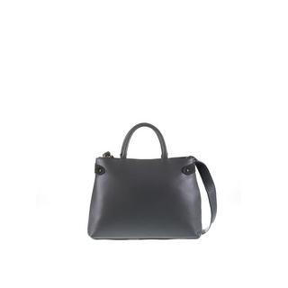 pierre cardin Lumina Chic Handtasche  