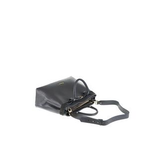 pierre cardin Lumina Chic Handtasche  