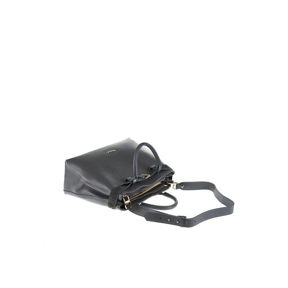 pierre cardin Lumina Chic Handtasche  