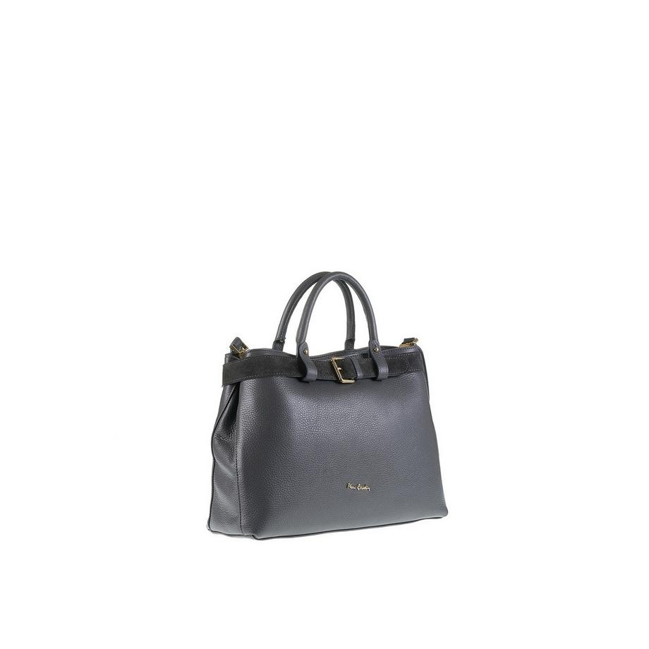pierre cardin Lumina Chic Handtasche  