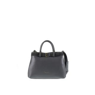 pierre cardin Lumina Chic Handtasche  