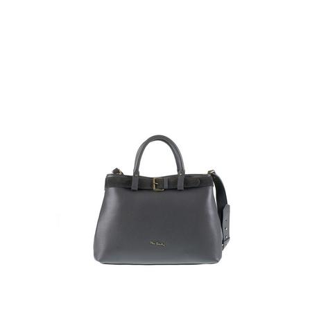 pierre cardin Lumina Chic Handtasche  