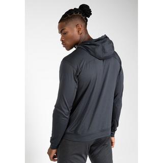 Gorilla Wear Glendo Trainingsjacke  