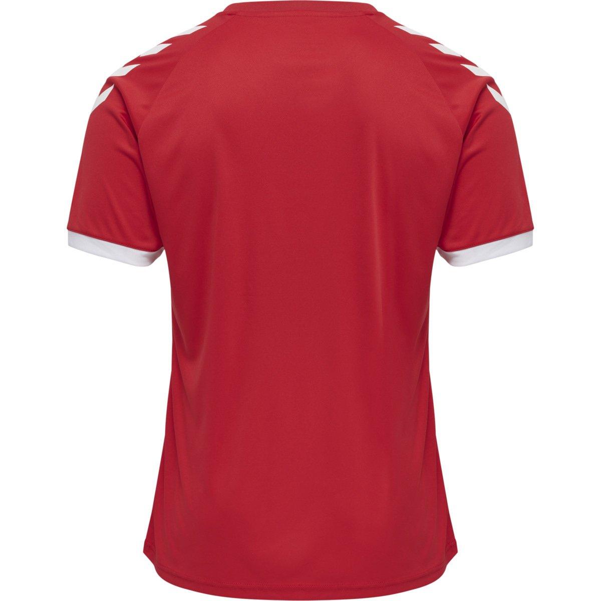 Hummel CORE Volley T-Shirt  