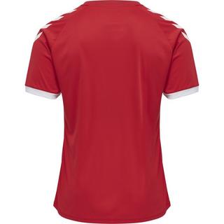 Hummel CORE Volley T-Shirt  