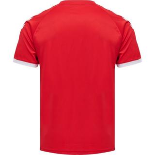 Hummel CORE Volley T-Shirt  