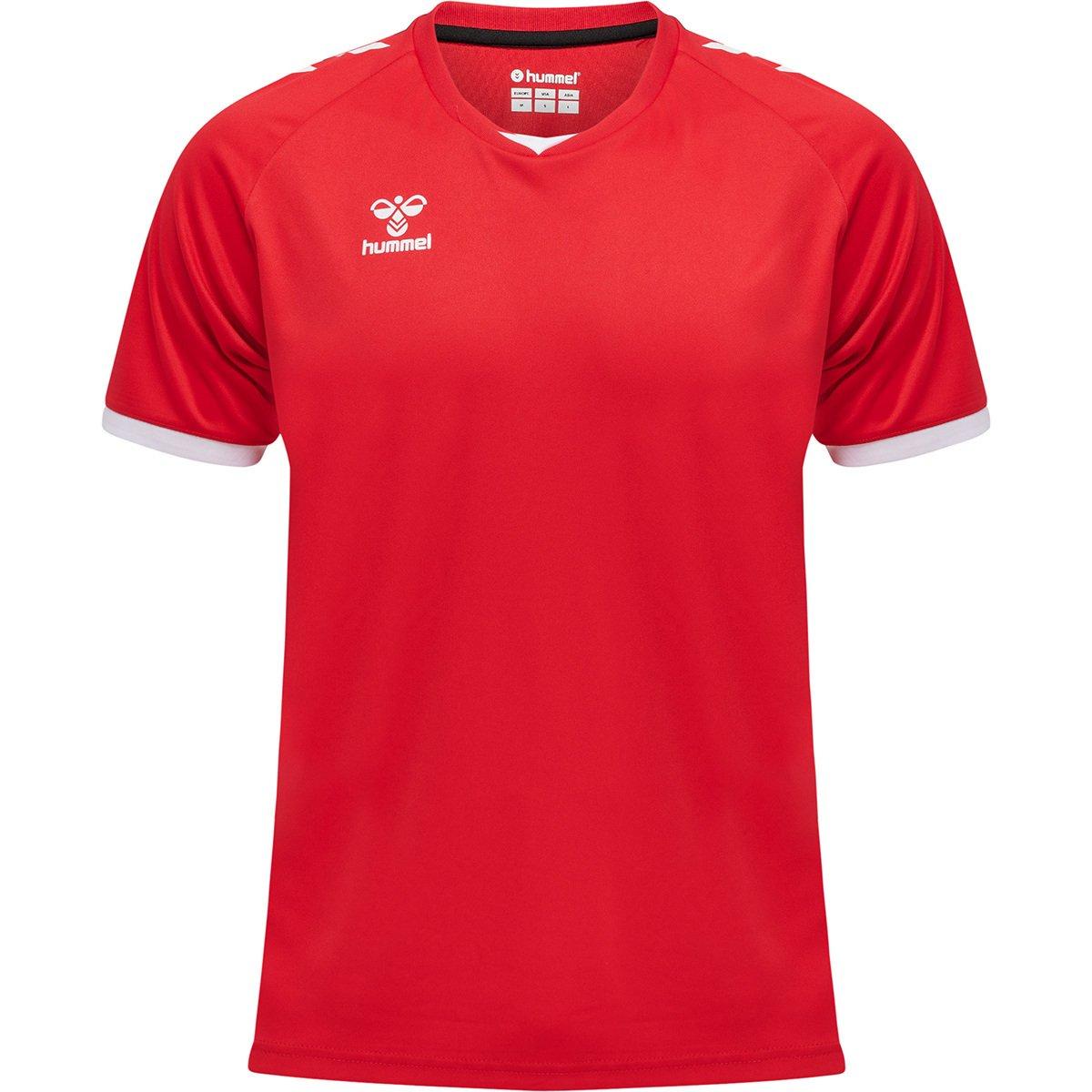 Hummel CORE Volley T-Shirt  