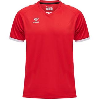 Hummel CORE Volley T-Shirt  