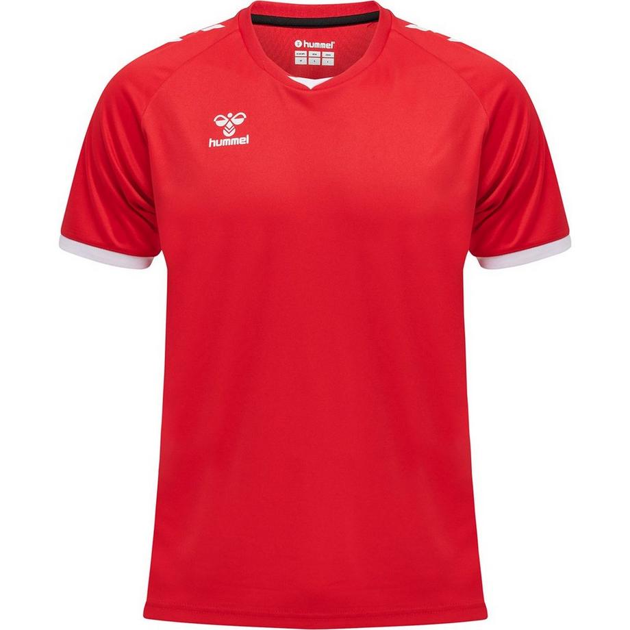 Hummel hmlCORE Volley T-Shirt  