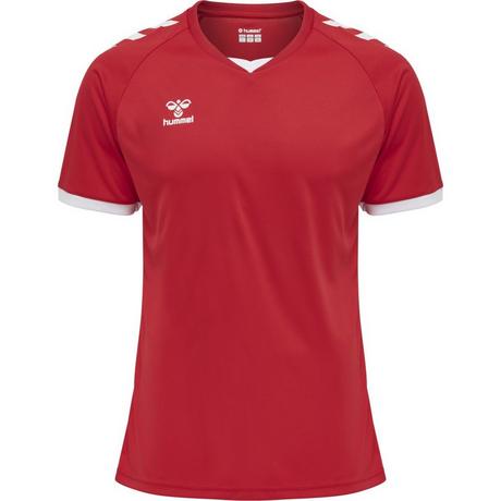 Hummel CORE Volley T-Shirt  
