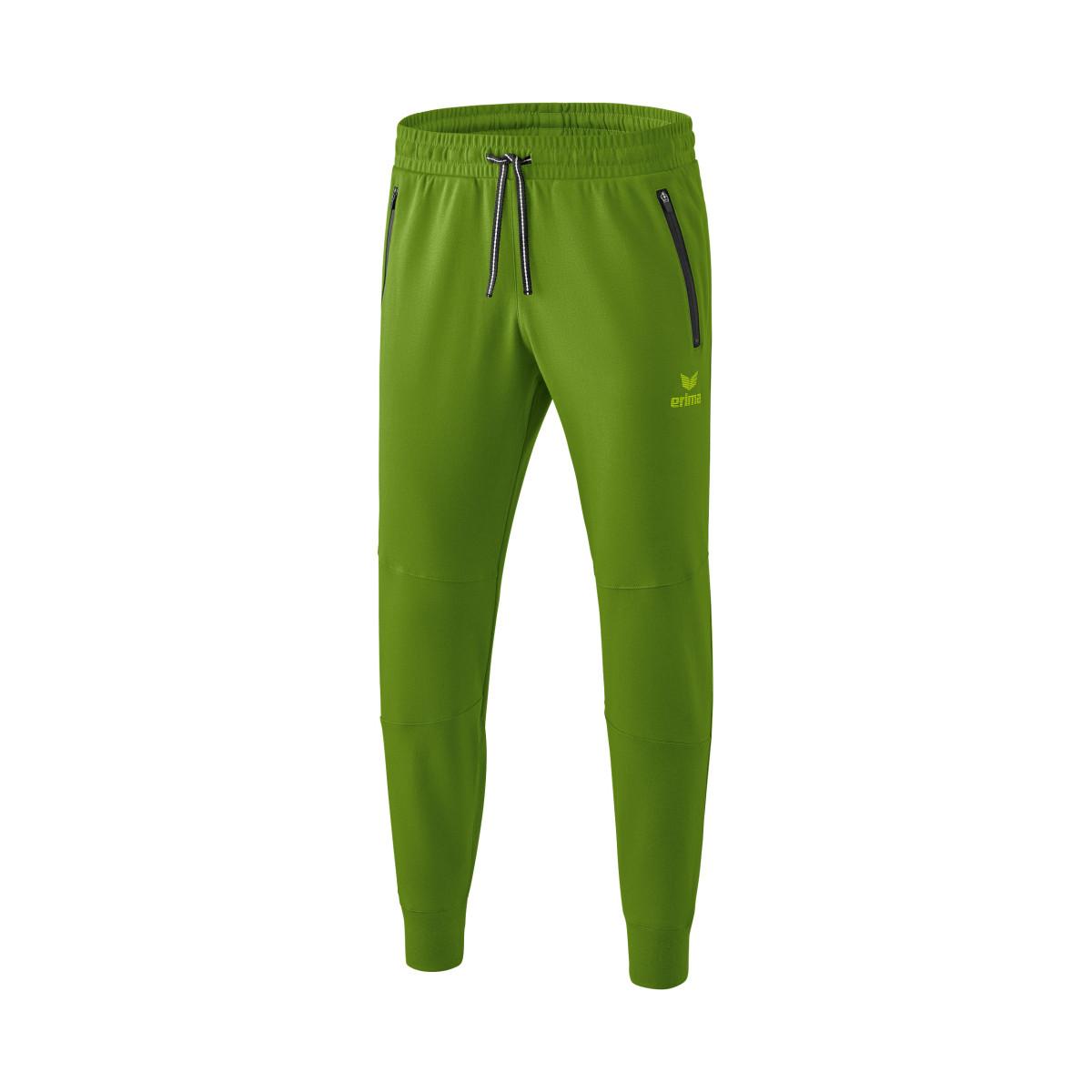 Erima  jogginghose eria essential 