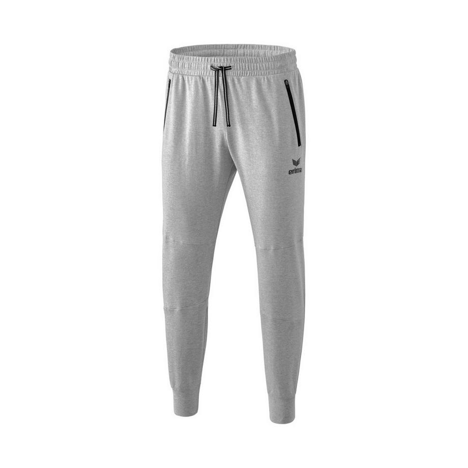 Erima Pantaloni da jogging Essential  