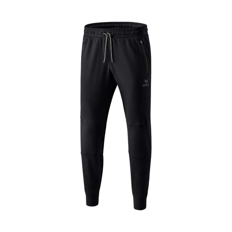 Erima Pantaloni da jogging Essential  