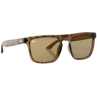 MowMow Minerva Occhiali da sole  