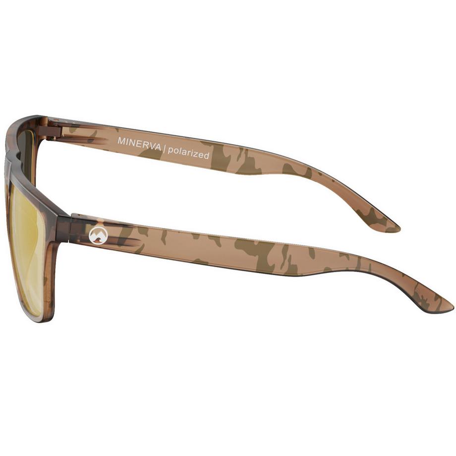 MowMow Minerva Sonnenbrille  