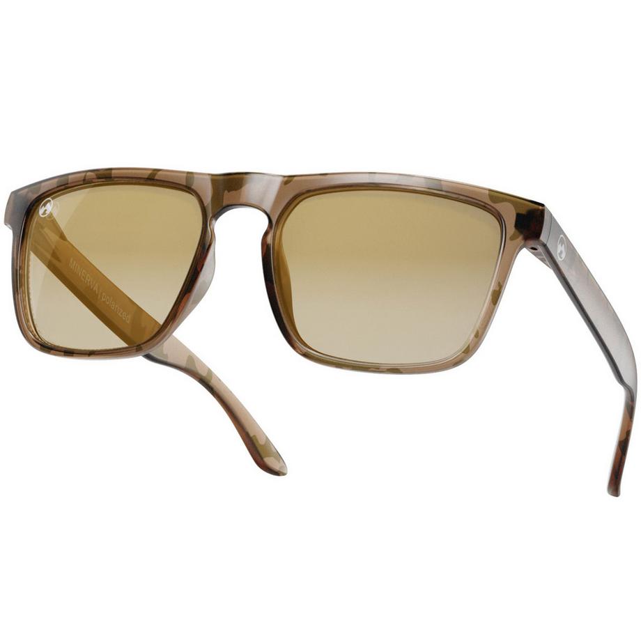 MowMow Minerva Sonnenbrille  