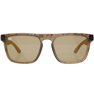 MowMow Minerva Occhiali da sole  