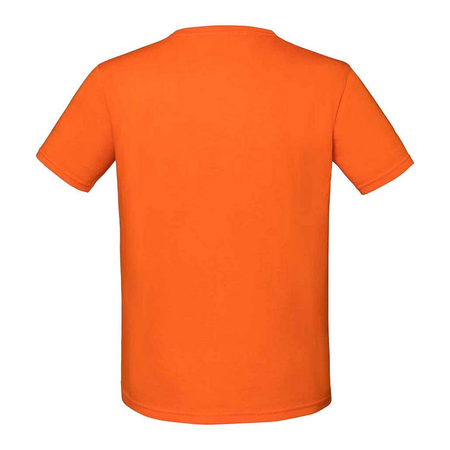 Fruit of the Loom  Iconic TShirt 