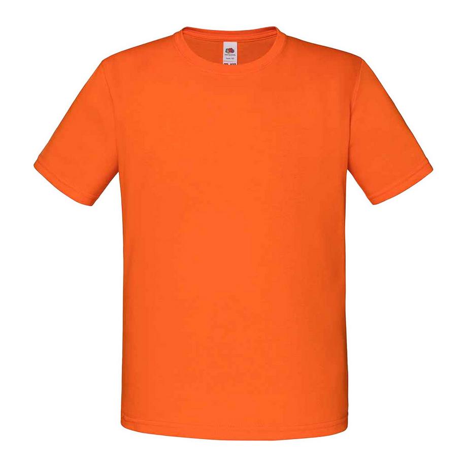 Iconic TShirt