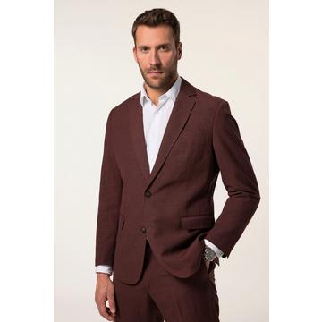 Sakko Paros, Business, Leinenmix, Baukasten Paros, bis Gr. 72