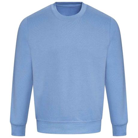 AWDis Rundhals Sweatshirt  