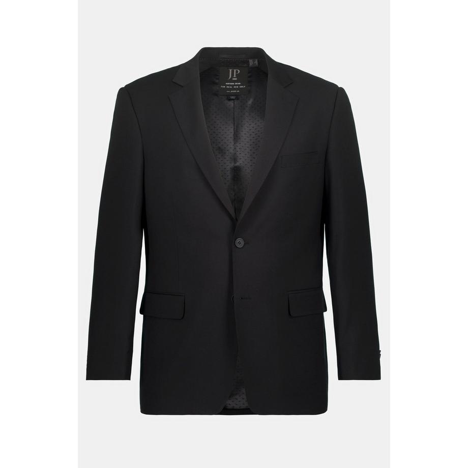 JP1880 KAPROS FLEXNAMIC Business Sakko  