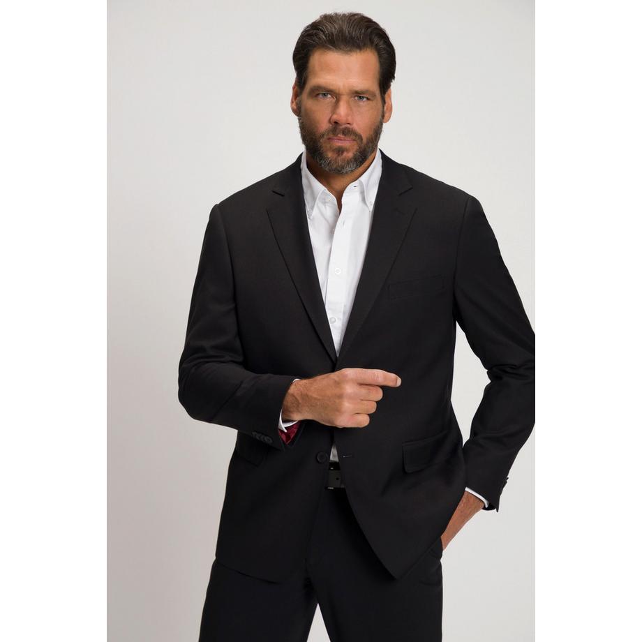 JP1880 KAPROS FLEXNAMIC Business Sakko  