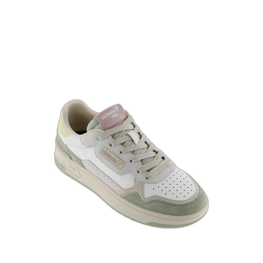 Victoria Baskets C80  