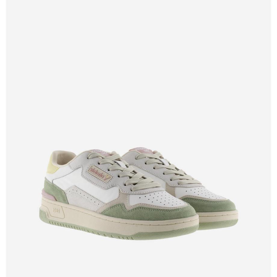 Victoria Baskets C80  